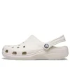 Minimalist Günlük Klasik Plaj Sandaletleri Unisex Gri