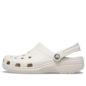Minimalist Günlük Klasik Plaj Sandaletleri Unisex Gri