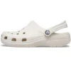 Minimalist Günlük Klasik Plaj Sandaletleri Unisex Gri