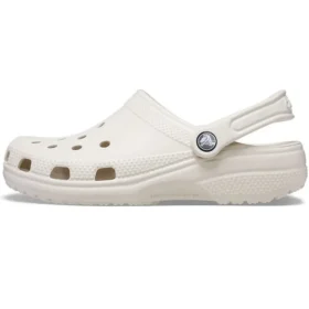 Minimalist Günlük Klasik Plaj Sandaletleri Unisex Gri