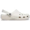 Minimalist Günlük Klasik Plaj Sandaletleri Unisex Gri