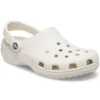 Minimalist Günlük Klasik Plaj Sandaletleri Unisex Gri