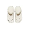 Minimalist Günlük Klasik Plaj Sandaletleri Unisex Gri