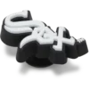 MLB Chicago White Sox Jibbitz™ Süsleri