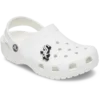 MLB Chicago White Sox Jibbitz™ Süsleri