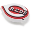 MLB Cincinnati Reds Jibbitz™ Süsleri
