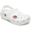 MLB Cincinnati Reds Jibbitz™ Süsleri