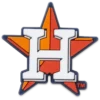 MLB Houston Astros Jibbitz Süsleri