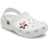 MLB Houston Astros Jibbitz Süsleri