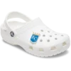 MLB Kansas City Royals Jibbitz™ Süsleri