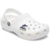 MLB Miami Marlins Jibbitz™ Süsleri