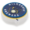 MLB Milwaukee Brewers Jibbitz™ Süsleri