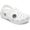 MLB Milwaukee Brewers Jibbitz™ Süsleri