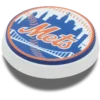 MLB New York Mets Jibbitz Süsleri