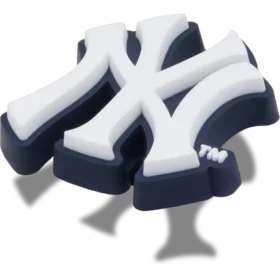 MLB New York Yankees Jibbitz Süsleri