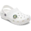 MLB Oakland Athletics Jibbitz™ Süsleri