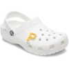 MLB Pittsburgh Pirates Jibbitz™ Süsleri