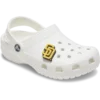MLB San Diego Padres Jibbitz Süsleri