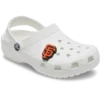 MLB San Francisco Giants Jibbitz Süsleri
