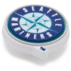 MLB Seattle Mariners Jibbitz™ Süsleri