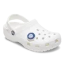 MLB Seattle Mariners Jibbitz™ Süsleri