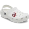 MLB St. Louis Cardinals Jibbitz Süsleri