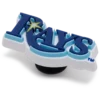 MLB Tampa Bay Rays Jibbitz™ Süsleri