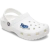 MLB Tampa Bay Rays Jibbitz™ Süsleri