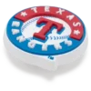 MLB Texas Rangers Jibbitz™ Süsleri