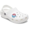 MLB Texas Rangers Jibbitz™ Süsleri