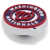 MLB Washington Nationals Jibbitz™ Süsleri