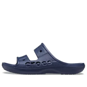 Moda Günlük Unisex Mavi Ev Terlikleri