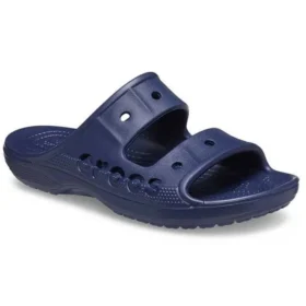 Moda Günlük Unisex Mavi Ev Terlikleri