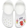 Mrs Potato Head 5’li Paket Jibbitz Süsleri