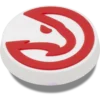 NBA Atlanta Hawks Jibbitz Süsleri