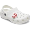 NBA Atlanta Hawks Jibbitz Süsleri