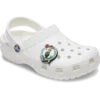 NBA Boston Celtics Jibbitz Süsleri