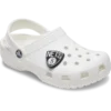 NBA Brooklyn Nets Jibbitz Süsleri