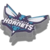 NBA Charlotte Hornets Jibbitz™ Süsleri
