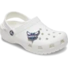NBA Charlotte Hornets Jibbitz™ Süsleri