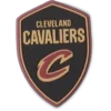 NBA Cleveland Cavaliers Jibbitz Süsleri