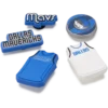 NBA Dallas Mavericks 5’li Jibbitz Süsleri