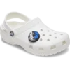 NBA Dallas Mavericks Jibbitz™ Süsleri