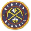 NBA Denver Nuggets Jibbitz™ Süsleri