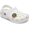 NBA Denver Nuggets Jibbitz™ Süsleri