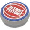 NBA Detroit Pistons Jibbitz Süsleri