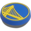 NBA Golden State Warriors Jibbitz Süsleri