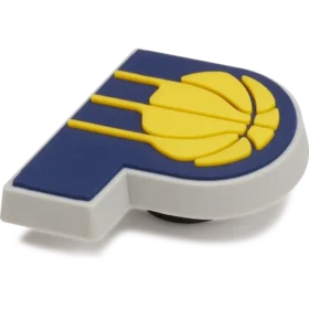 NBA Indiana Pacers Jibbitz Süsleri