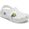 NBA Indiana Pacers Jibbitz Süsleri