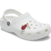 NBA Miami Heat Jibbitz™ Süsleri